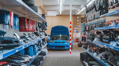 ovokko|Pièces auto occasion et accessoires en ligne .